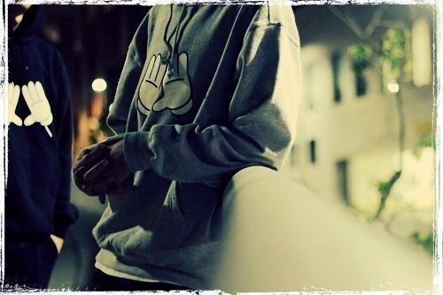 Медяников Александр