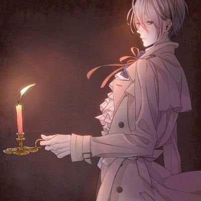 Юлия Кузьмина