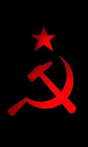 Евгений Мухин