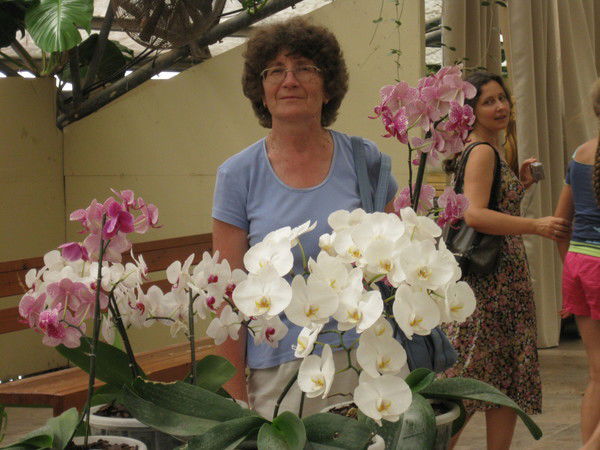 Lubova Любовь Pankova