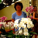 Lubova Любовь Pankova