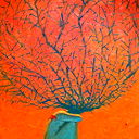 Казахбай Хожамуратов