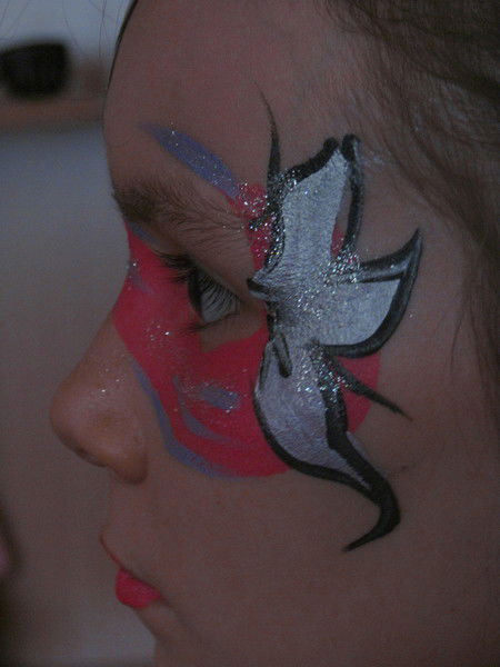 Екатерина Пешкова