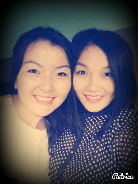 Дамира Назарова