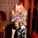 Елена Беляева