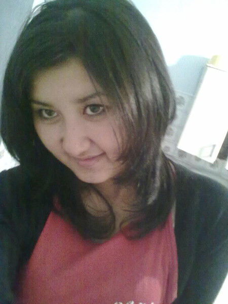 Ж@дыр@ Ш@яхметов@