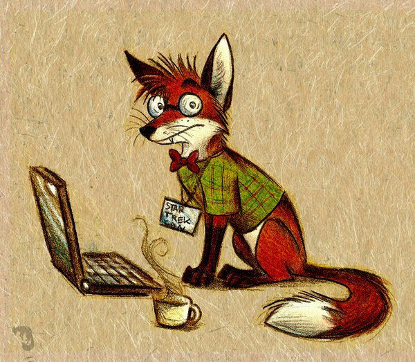 Наталья Абросимова