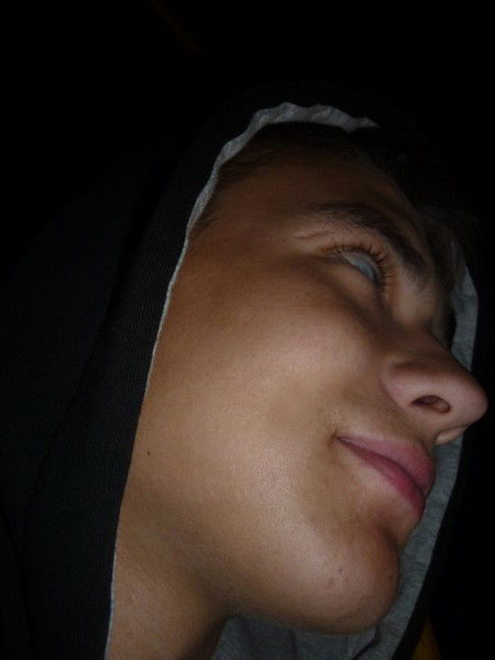 Владлен Макеев