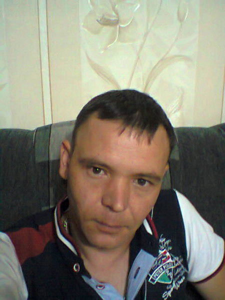 Владимир Бобряшов