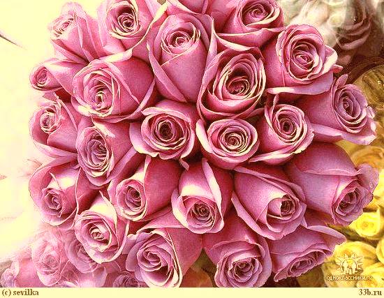 Динара Тентикеева