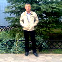 Владимир Карташов