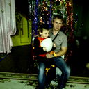 Юрий Шимков