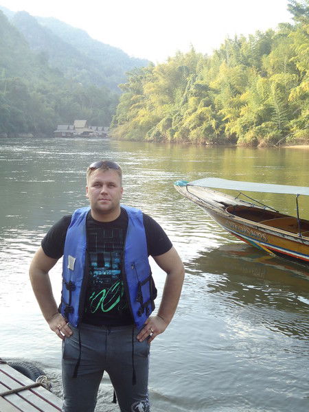 Владимир Плаксин