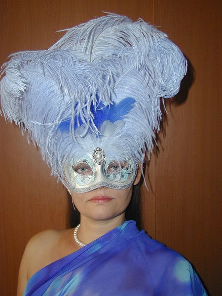 Оксана Лобанова