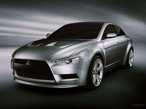 Платон Брусникин