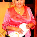 Галия Есполова