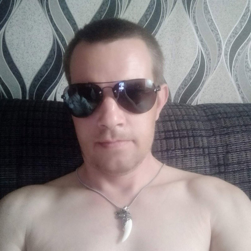 Владимир ///