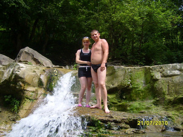 Сергей Сычугов