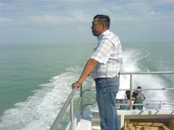 Гинатолла Хайржанов