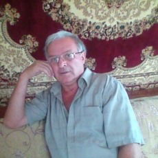 Шамиль Саракаев