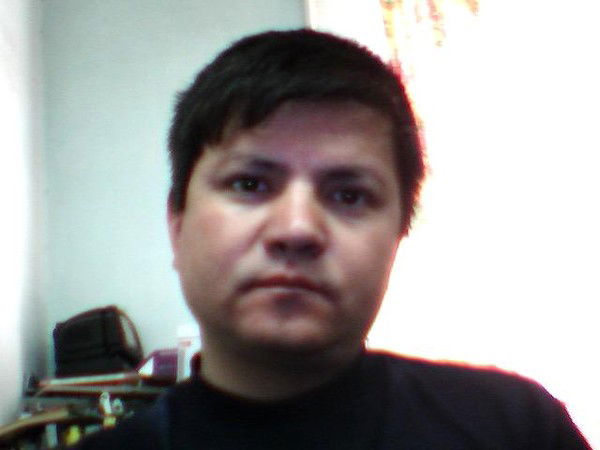 Байрам Хамраев