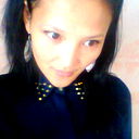 Lyazzat_Anel' _________