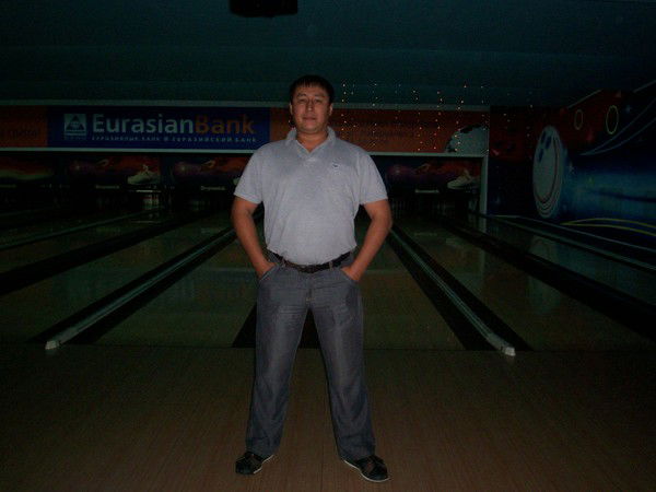 Парманкулов Д.д.