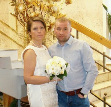 Евгений Слабочков