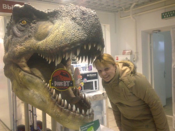 Светлана Адимирова