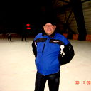 Сергей Лихачев