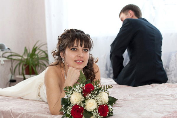 Елена Жаткина