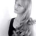 Екатерина Луцева