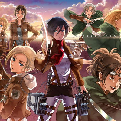 Виктория Саитбаталова