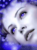 Алёна Ерёменко