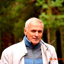 Ig Ми