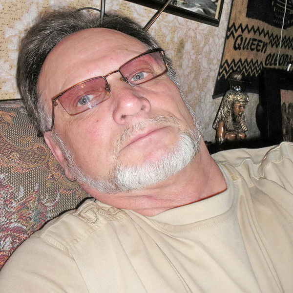 Александр Верховный