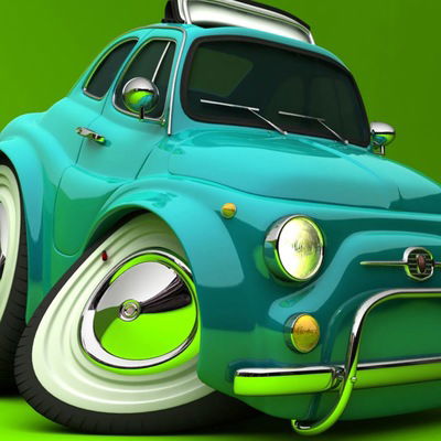 Андрей Брель