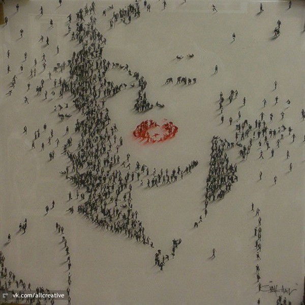 Жанар Абдукаримова