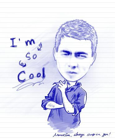 Джанибек Джалдыбаев