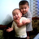 Rustem Karashin