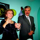 Юрий Чапала