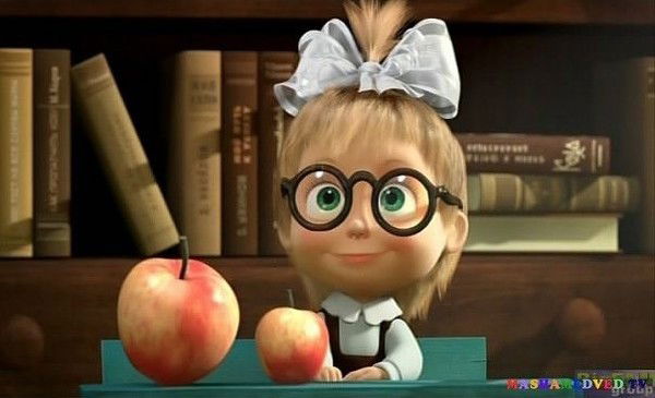 Гуля Сухарева