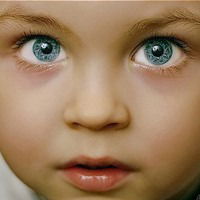 Павел Лопырев