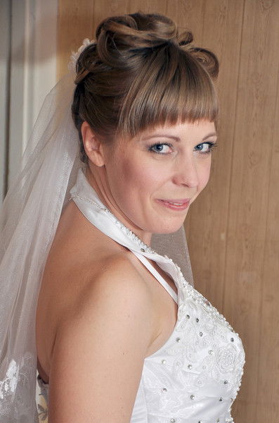 Елена Табакова