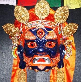 Глеб Фурман