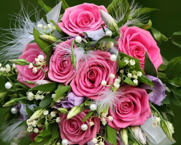 Татьяна Кожаринова