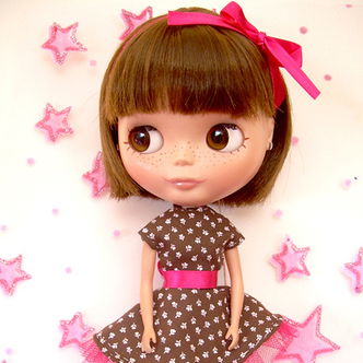 Мария Кунле