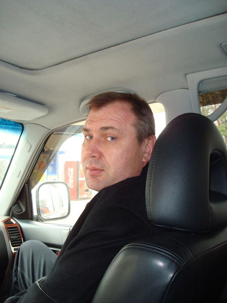 Марат Шабаев