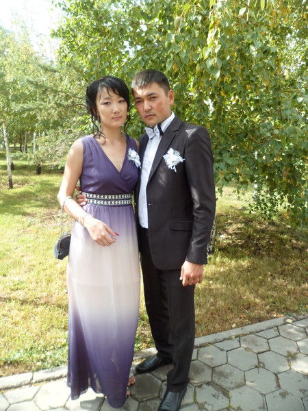 Нуртуган Искаков