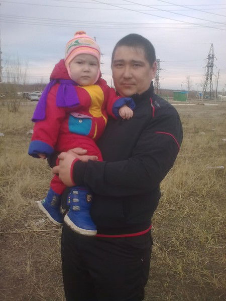 Вадим Габзалилов